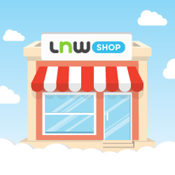ร้านบริการเคลียริ่ง สร้างกำแพง รั้วบ้าน ตอกเสาเข็ม
